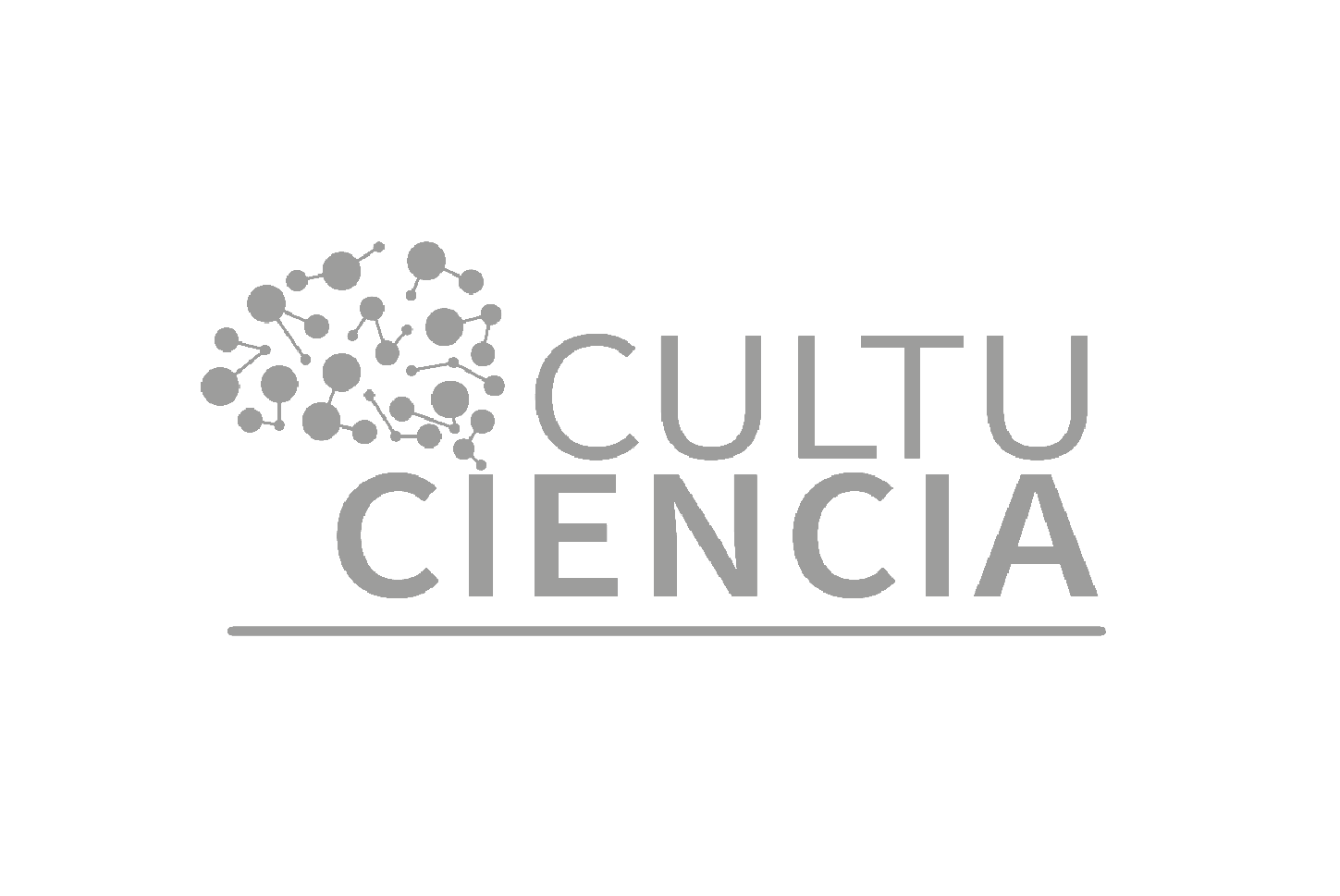 Rita&Peter_Clientes_Cultu Ciencia